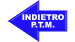 Pag. precedente